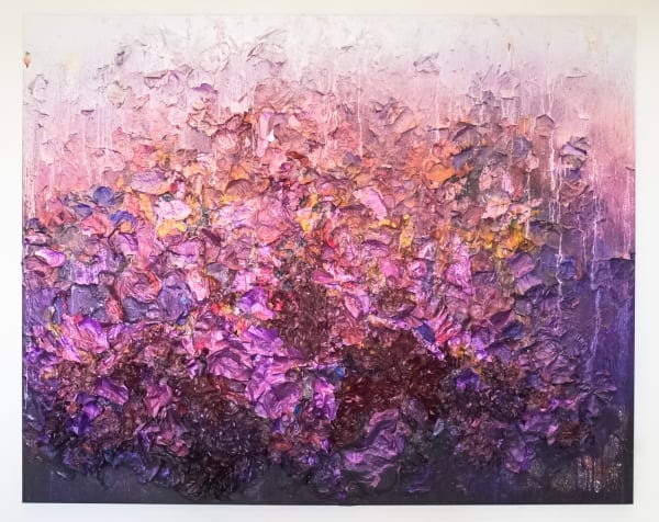 Awakening | Group Exhibition London