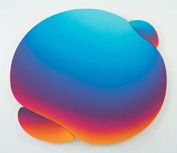 Artists | HOFA Gallery (House of Fine Art)