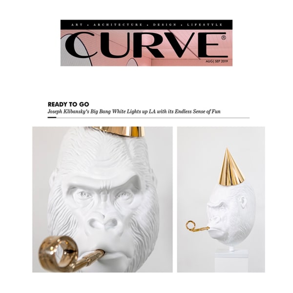 CURVE