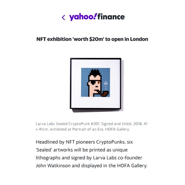 Yahoo!