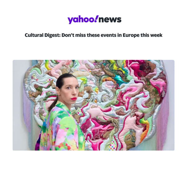 Yahoo!