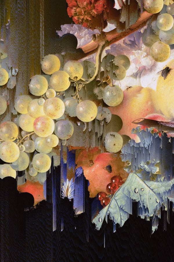 Gordon Cheung