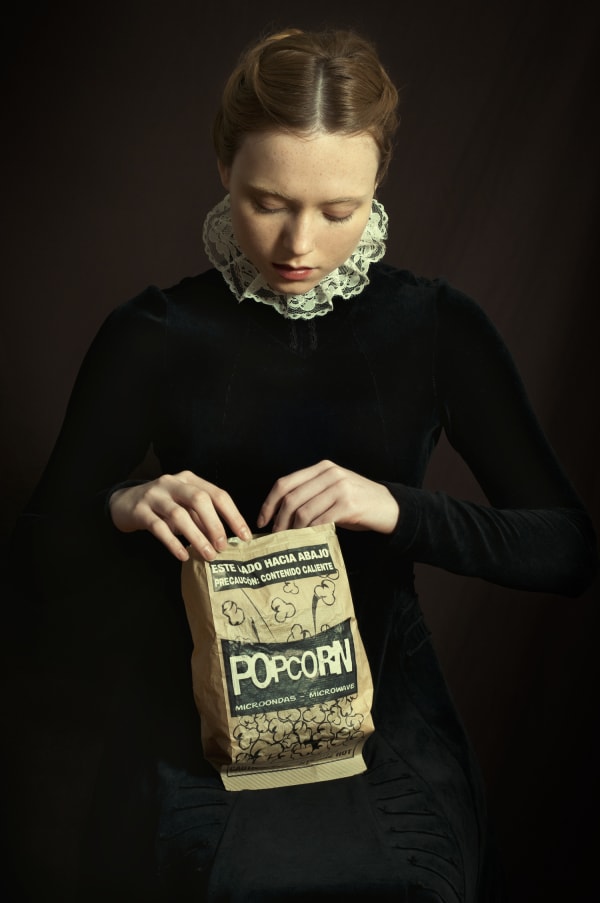 Romina Ressia