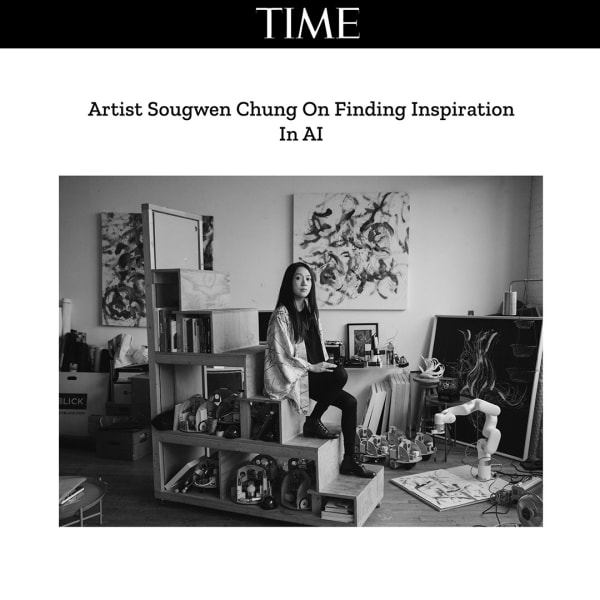 Time