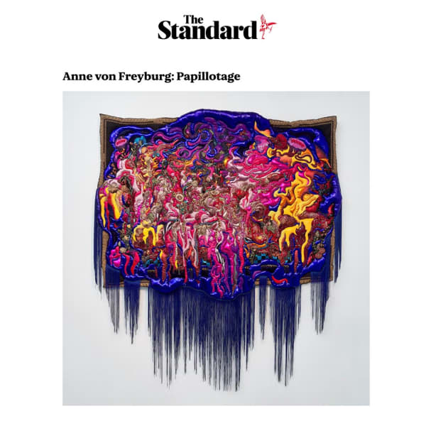 Evening Standard