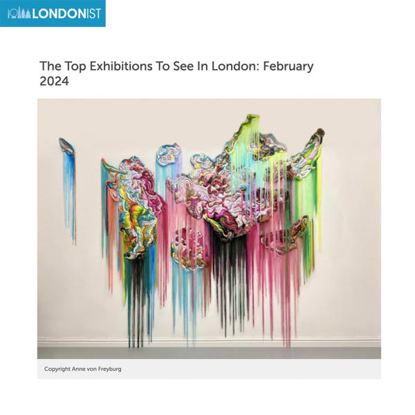 Londonist
