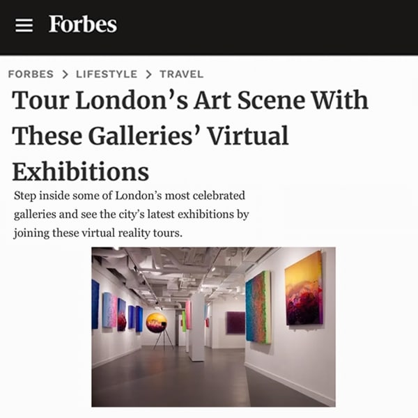 Forbes