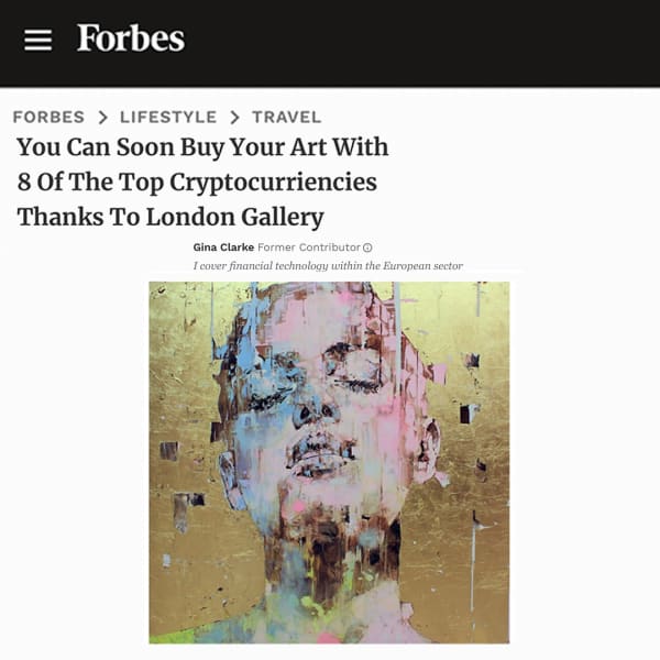 Forbes