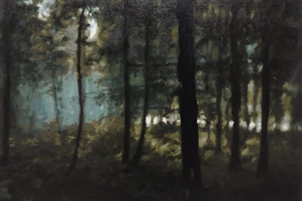 Untitled 08