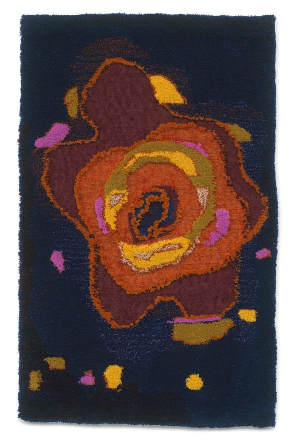 M87 by Peter Depelchin, 2022