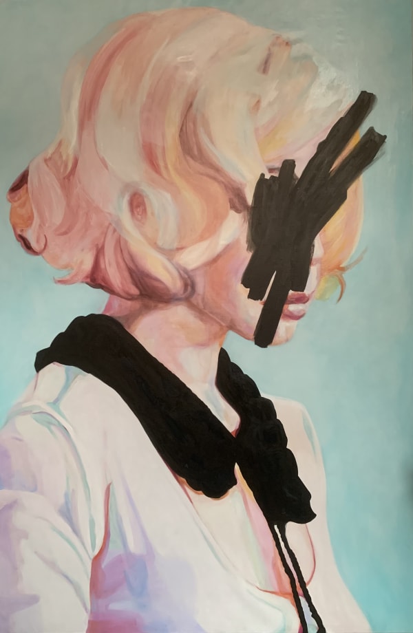 Prise de vue by Nathalie Pirotte