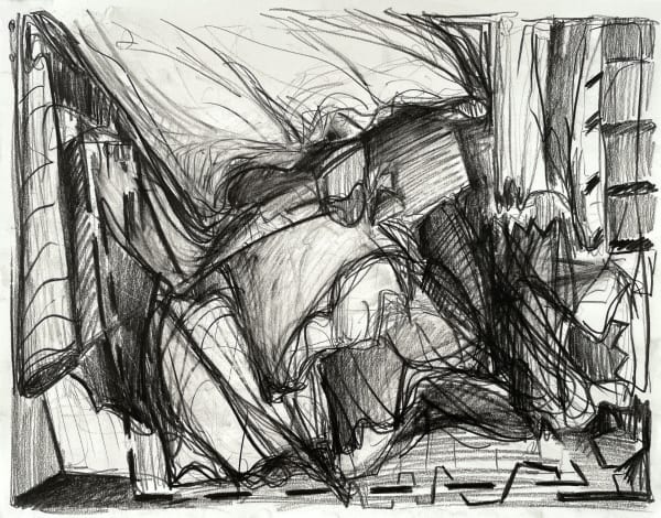 Even More (Fragile Veils series) by Jan Valik , 2021