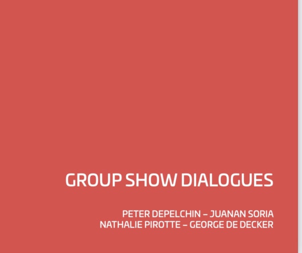 Group Show