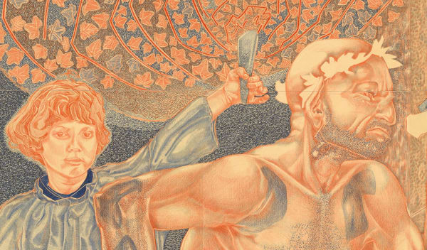 Peter Depelchin