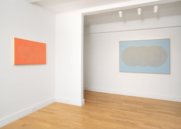 09 25 24 Hutchinson Contemporary2073