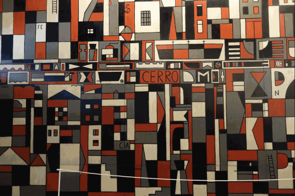 Screen Shot 2024 08 13 At 3 57 46 Pm