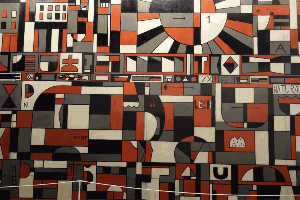 Screen Shot 2024 08 13 At 3 59 06 Pm