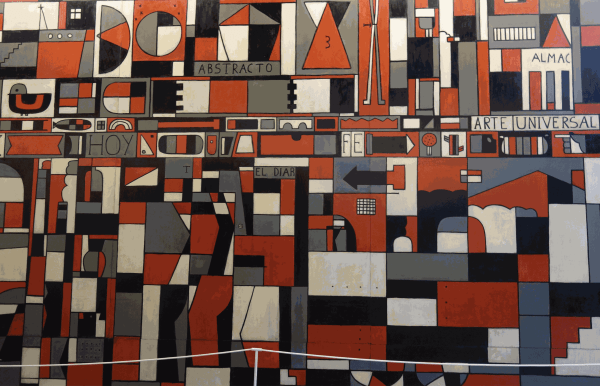 Screen Shot 2024 08 13 At 3 59 29 Pm