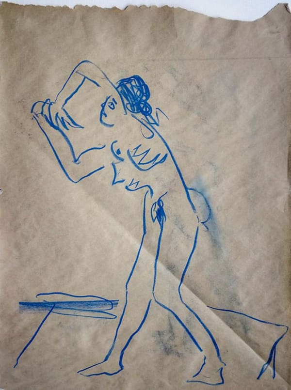 Jwr Vermont Studio School 1