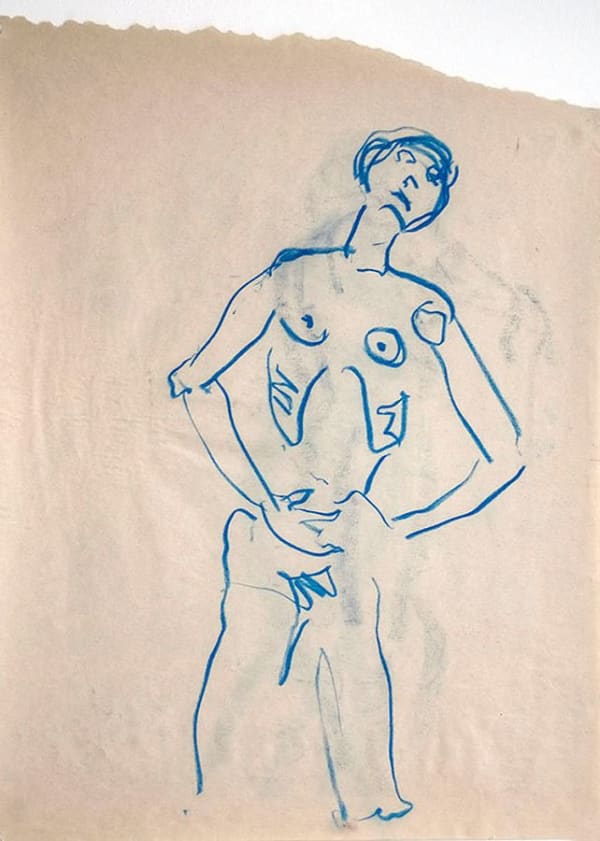 Jwr Vermont Studio School 2