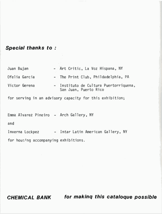 Screen Shot 2022 09 27 At 12 34 03 Pm