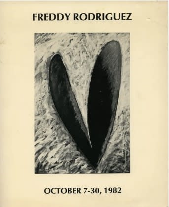 Screen Shot 2022 11 08 At 1 58 01 Pm