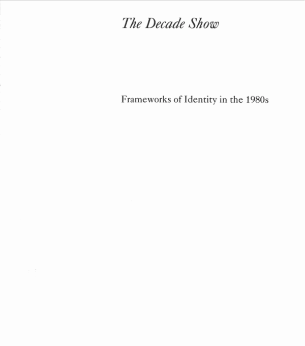 Screen Shot 2022 11 17 At 12 40 13 Pm