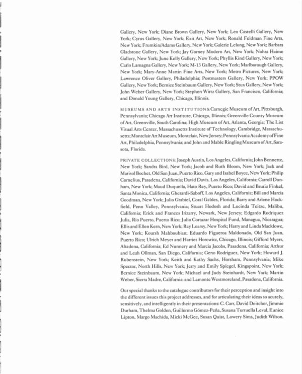 Screen Shot 2022 11 17 At 12 41 25 Pm