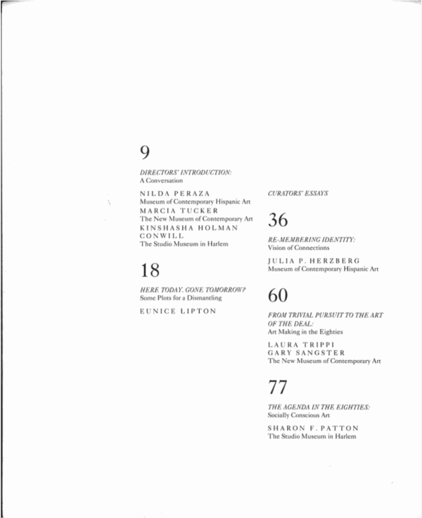 Screen Shot 2022 11 17 At 12 41 50 Pm