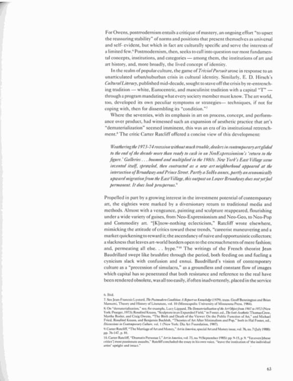 Screen Shot 2022 11 17 At 12 43 55 Pm