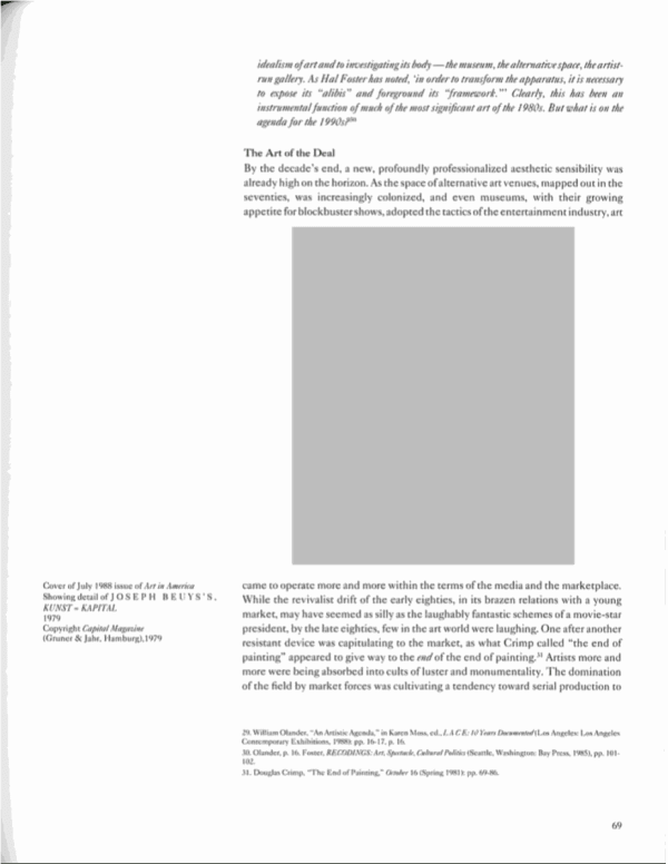 Screen Shot 2022 11 17 At 12 46 38 Pm