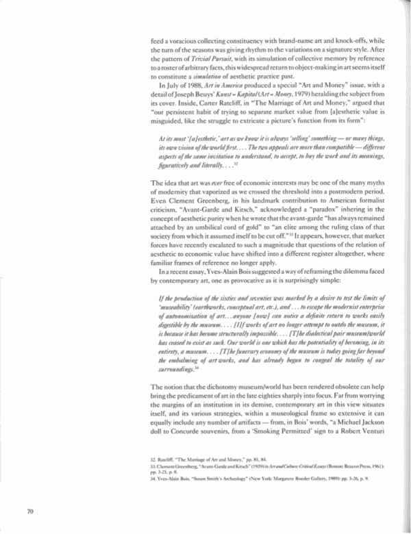 Screen Shot 2022 11 17 At 12 46 54 Pm