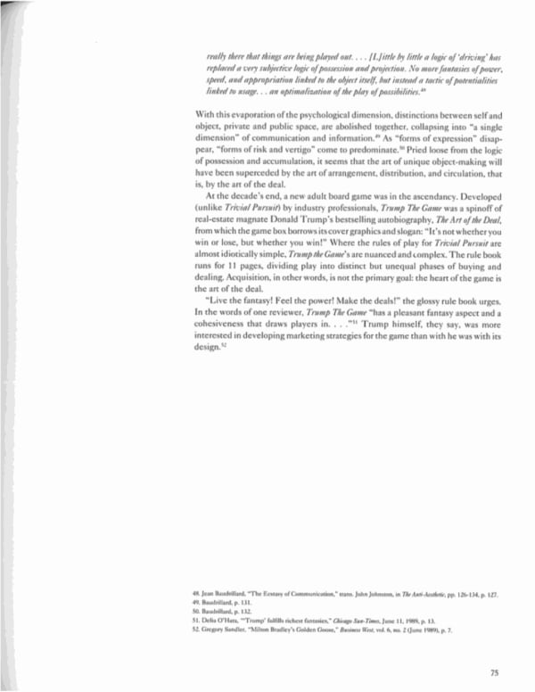 Screen Shot 2022 11 17 At 12 48 27 Pm