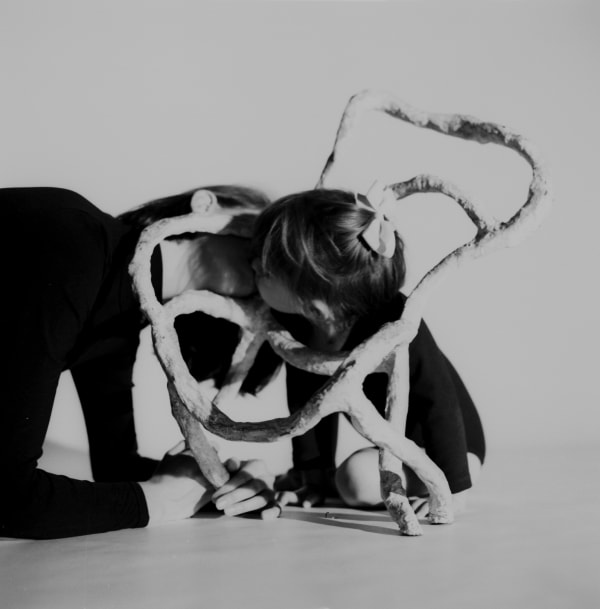 Still Moments, 1999-2000