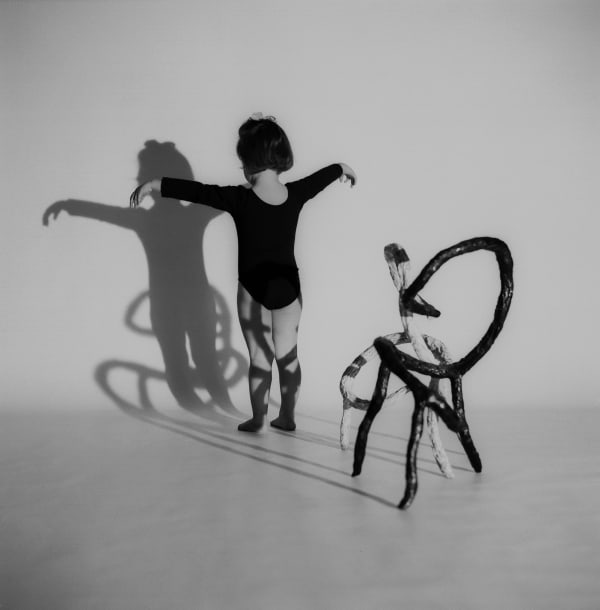 Still Moments, 1999-2000