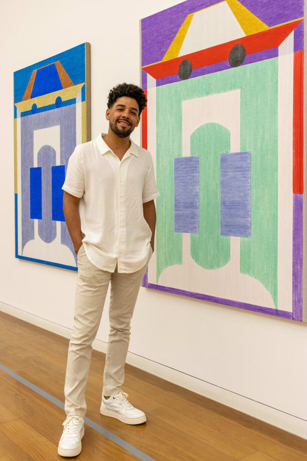 20230304 Andre Ricardo Fundac A O Ibere Cre Dito Foto Nilton Santolin Img 5244