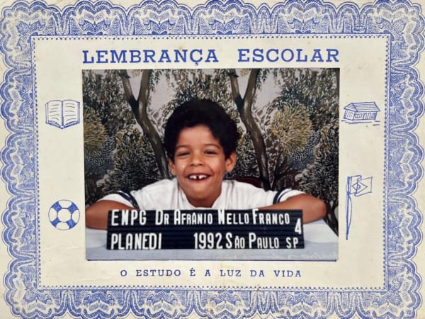 Whatsapp Image 2023 04 10 At 11 03 33 2