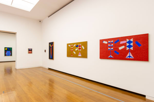 20230304 Andre Ricardo Fundac A O Ibere Cre Dito Foto Nilton Santolin Img 5184