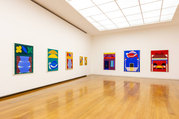 20230304 Andre Ricardo Fundac A O Ibere Cre Dito Foto Nilton Santolin Img 5203