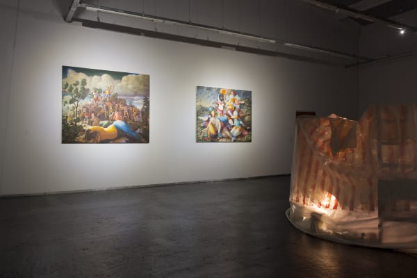 Muestra Final 02 Alta 18