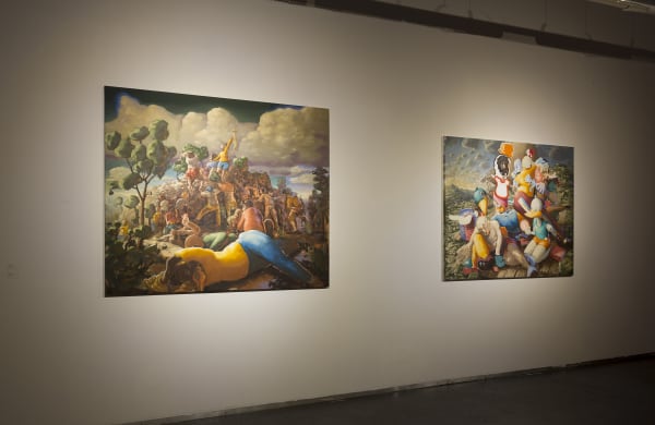 Muestra Final 02 Alta 19