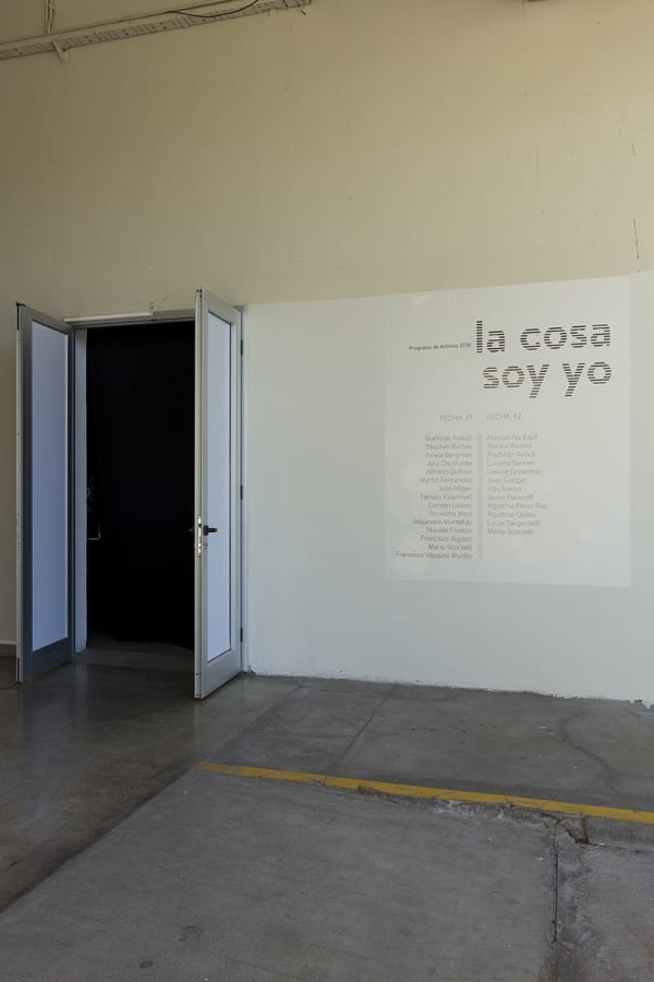 Muestra Final Baja 30