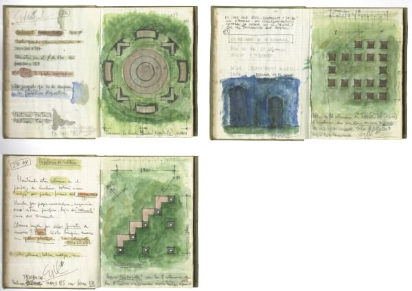 D9E09821 9D80 4A24 A64B 13272Ef8D2D4 1 201 A