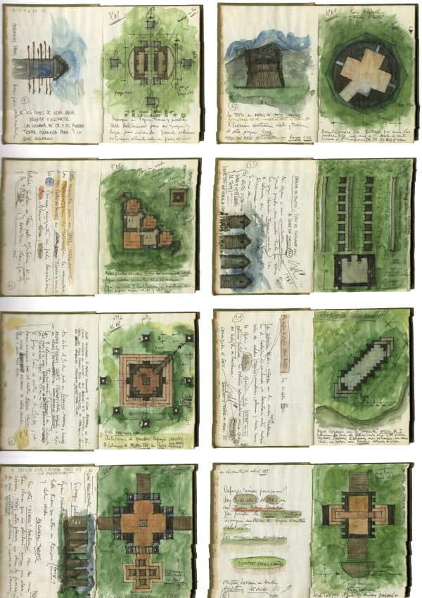 F6139776 7E29 42F5 90C7 17B6C565Cb8C 1 201 A