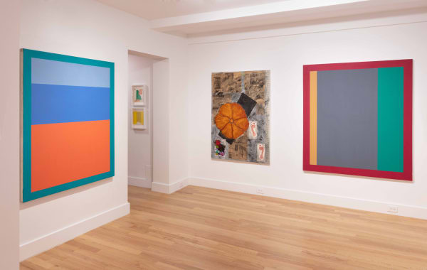 Hm C Rodriguez Install 2 Sm