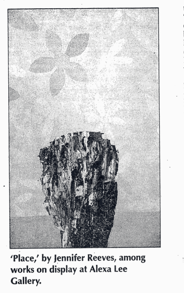 Ann Arbour News, John Carlos Cantu