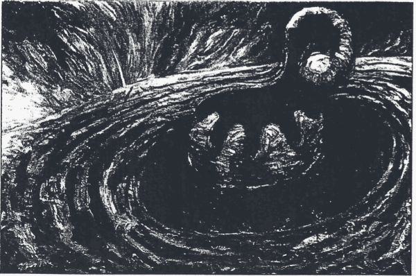 The Christian Science Monitor, Addison Parks