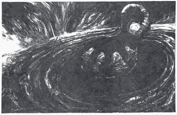 The Chicago Maroon, Cheryl Ryan