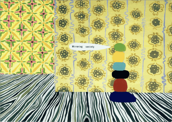 Galeria Ramis Barquet