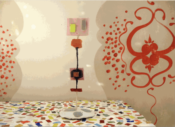 Galeria Ramis Barquet